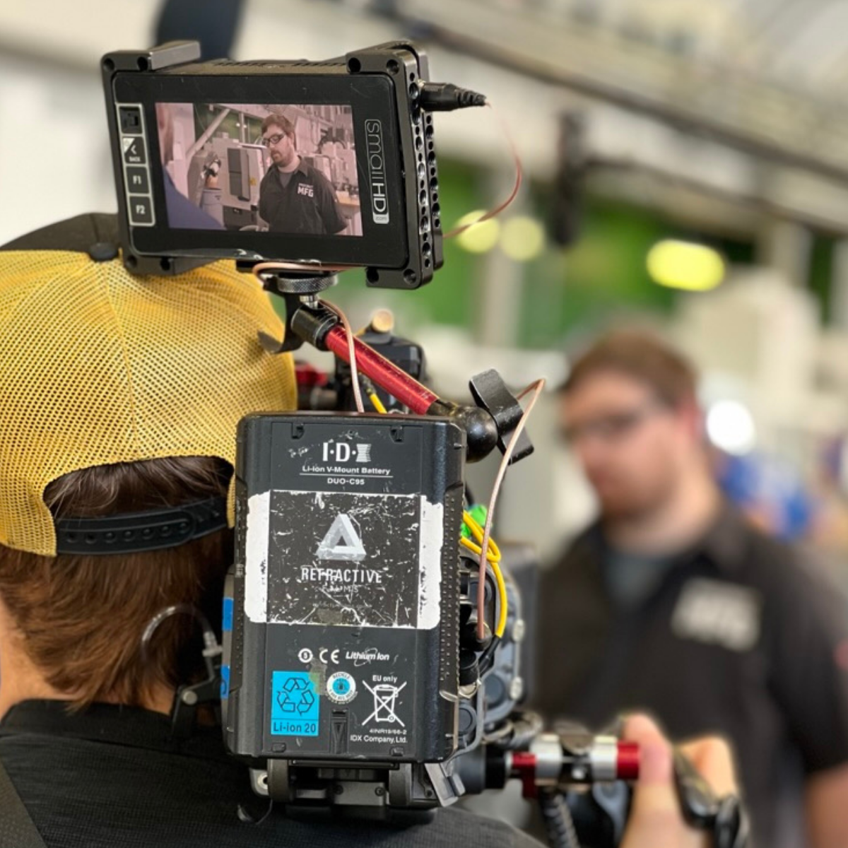 clash-of-trades-grid