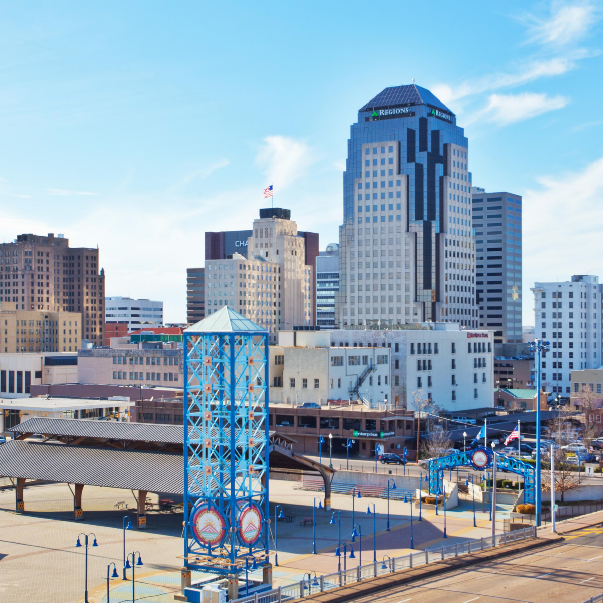 find-it-all-downtown-grid