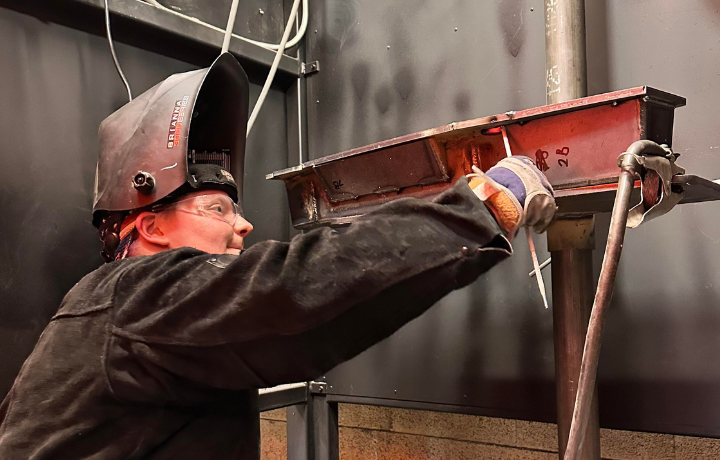 maritime-welding-competition-series