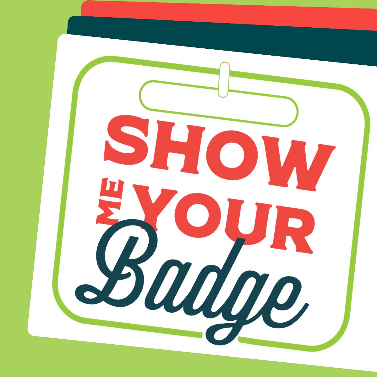 show-me-your-badge-grid