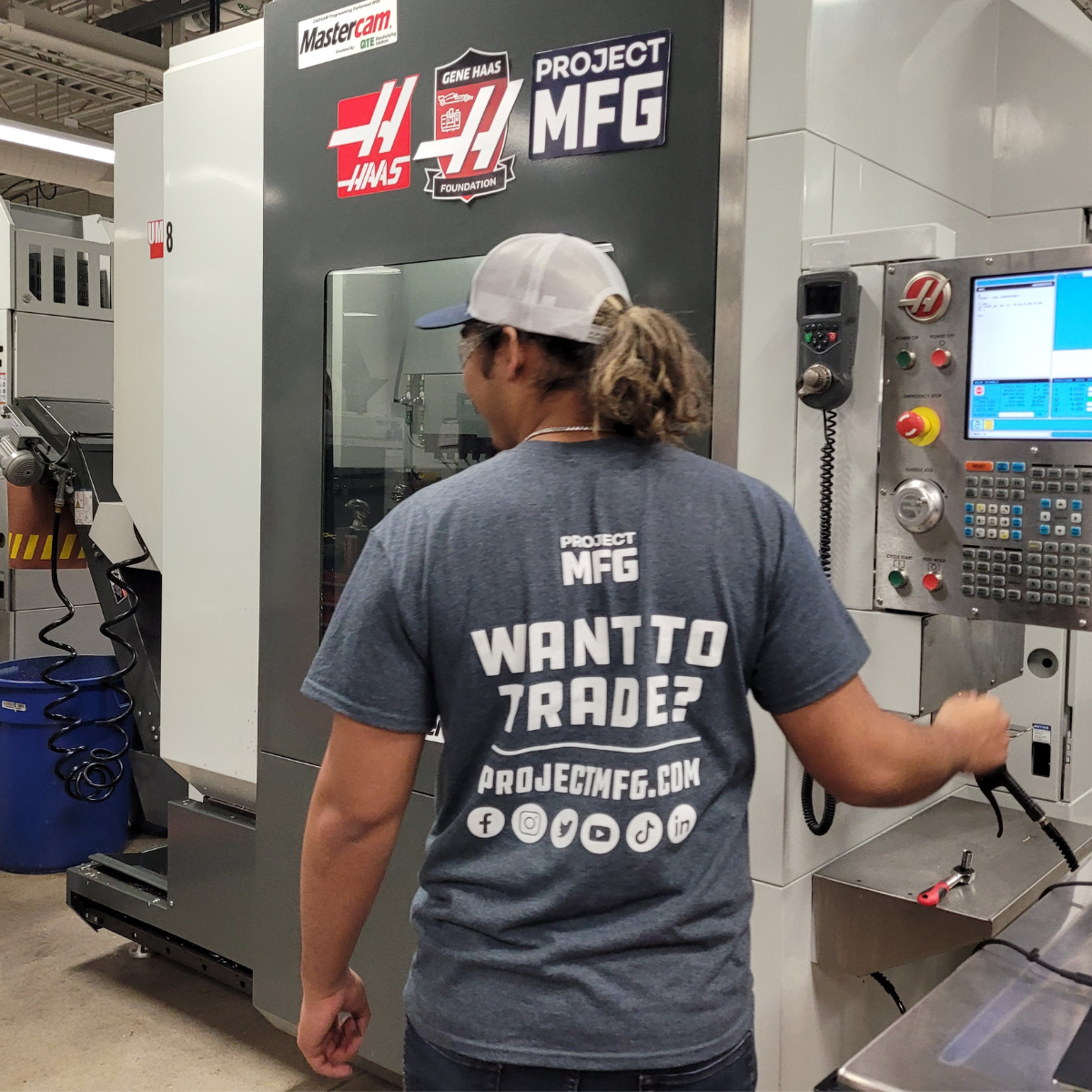 workforce-outreach-grid